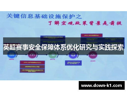 英超赛事安全保障体系优化研究与实践探索